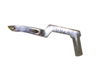 Петлитель правый 209248-0-00 Петлитель правый 209248-0-00