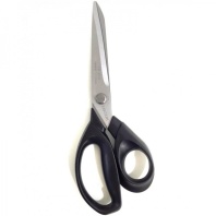 Ножницы Taksun 5 1/2 (C2005T) Taksun Ножницы Taksun 5 1/2 (C2005T) Taksun