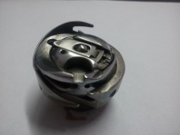 1022М кл. Челночный комплект (7,94 мм) 1022М кл. Челночный комплект (7,94 мм)