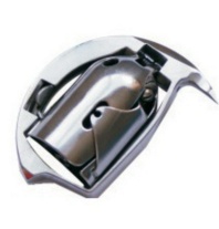 Челнок KTR14-5HP (Kaban Hook) Челнок KTR14-5HP (Kaban Hook)