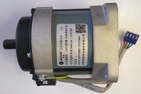 Мотор 991002032 (32) Baoyu Мотор 991002032 (32) Baoyu