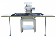 Вышивальная машина SunSure SS 1501-XL Вышивальная машина SunSure SS 1501-XL