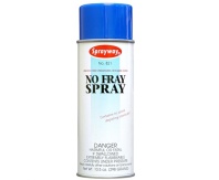 821 Спрей против износа и осыпания края материала 821 Спрей против износа и осыпания края материала