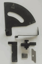 Комплект 812329 Комплект 812329