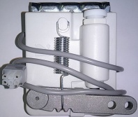 Регулятор скорости 12113012300 Jack Регулятор скорости 12113012300 Jack