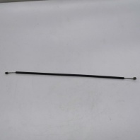 Тросик 3112200200 Jack Тросик 3112200200 Jack