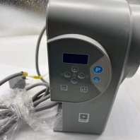 Блок управления 1473304200 Jack Блок управления 1473304200 Jack