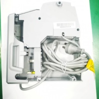 Блок управления 2123000200 Jack Блок управления 2123000200 Jack