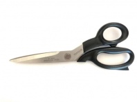 Ножницы Taksun 9" (GL120) Taksun Ножницы Taksun 9" (GL120) Taksun
