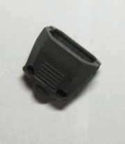 Вилка FDM Вилка FDM