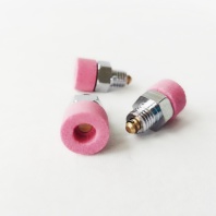 Камень заточной со втулкой 8463100900 Jack Камень заточной со втулкой 8463100900 Jack