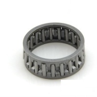 Подшипник B1609-804-BOO Подшипник B1609-804-BOO