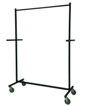 Кронштейн К-8 Кронштейн К-8