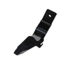 Пинцет верхней обрезки нити 400-04255 JINZHEN Пинцет верхней обрезки нити 400-04255 JINZHEN