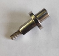 Винт кулисы Винт кулисы