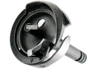 Челнок YZH2-275-20 увелич. с/к (HSH-12MC) YZH Челнок YZH2-275-20 увелич. с/к (HSH-12MC) YZH