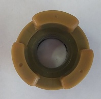 Муфта сцепления (B) 991002030 (30) Baoyu Муфта сцепления (B) 991002030 (30) Baoyu