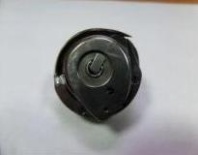 Корпус челнока 380 008105 Корпус челнока 380 008105