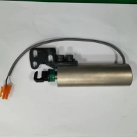 Электромагнит 12124700100 Электромагнит 12124700100