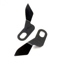 Направитель 13112007 Jack Направитель 13112007 Jack