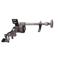 Приспособление для закладывания складок A998 Приспособление для закладывания складок A998