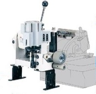 Пуллер PK Пуллер PK