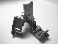 Лапка правая 107SGR Лапка правая 107SGR