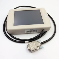 Панель управления 1790S 809880 Панель управления 1790S 809880