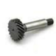 Ось-шестерня 87C3-53 Ось-шестерня 87C3-53