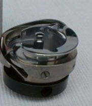 Челнок HDU-211 Челнок HDU-211