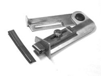 Приспособление для пластикового канта KHF-Y350T KHF Приспособление для пластикового канта KHF-Y350T KHF