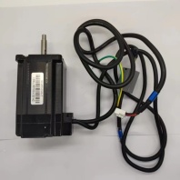 Мотор X 811189 Мотор X 811189