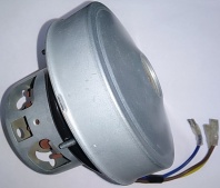 Мотор отсоса для JK-TC1-1S Мотор отсоса для JK-TC1-1S