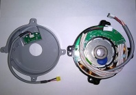 Мотор 2123300101 Jack Мотор 2123300101 Jack