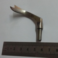 Ширитель 2005099 Ширитель 2005099