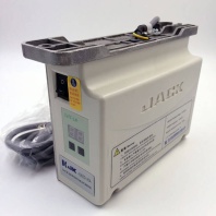 Блок управления 20130042 Jack Блок управления 20130042 Jack