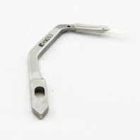 Петлитель стачивающий KM203 (Китай) Juck Петлитель стачивающий KM203 (Китай) Juck