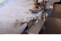 Приспособление UMA-F-06-M Приспособление UMA-F-06-M