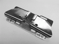 Приспособление KHF44 (Keiz145) Приспособление KHF44 (Keiz145)