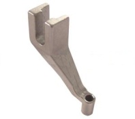 Лапка A/S42843-001 (41716001) Лапка A/S42843-001 (41716001)