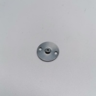 Вставка в игольную пластину 41815013 (d2.0T1.6) Jack Вставка в игольную пластину 41815013 (d2.0T1.6) Jack