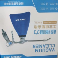 Устройство отсоса ниток и пыли Jack 812149 Jack Устройство отсоса ниток и пыли Jack 812149 Jack