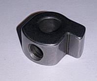 Кулачок моталки 10110030 Кулачок моталки 10110030