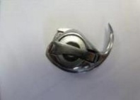 250 кл. Челночный комплект 910460 250 кл. Челночный комплект 910460