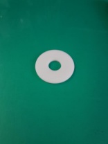 Прокладка фторопластовая для крышки MINI 3 (3067008) Rotondi Прокладка фторопластовая для крышки MINI 3 (3067008) Rotondi