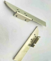 Платформа 131212004 Jack Платформа 131212004 Jack