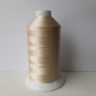 Нитка нейлоновая 210/2 (все цвета) Нитка нейлоновая 210/2 (все цвета)