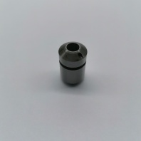 Втулка 21203001 Втулка 21203001