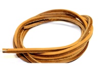 Ремень кожаный отечественный 6 мм Ремень кожаный отечественный 6 мм