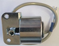 Электромагнит обрезки нити 991006044 (44) Baoyu Электромагнит обрезки нити 991006044 (44) Baoyu